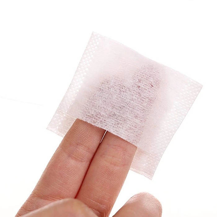 Makeup Cotton Pads Makeup Cotton Pads